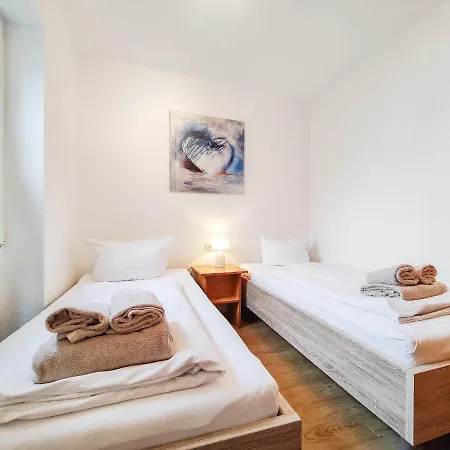 Kogge - 6 *